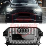 Maskarine Rs4