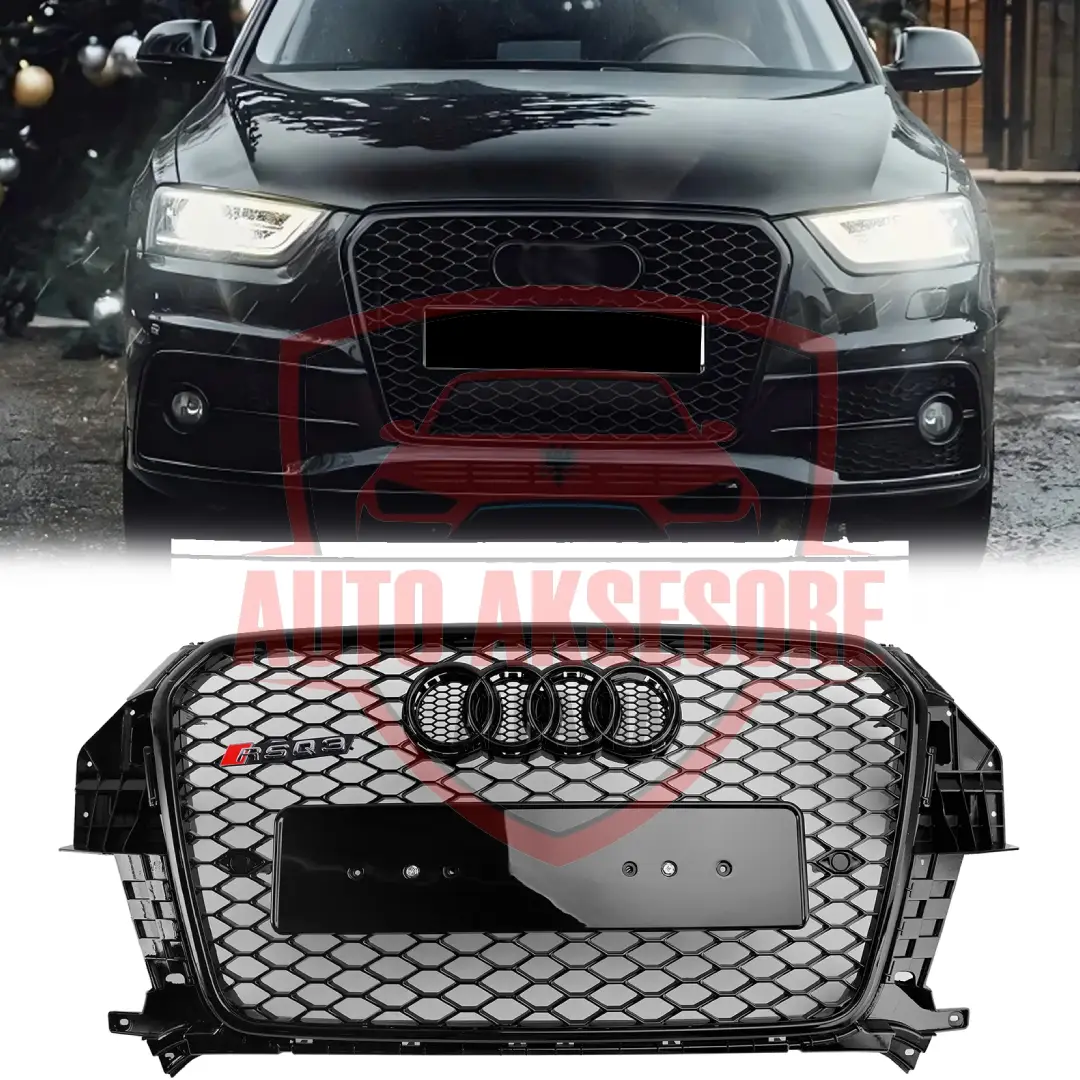 Maskarine Rsq3