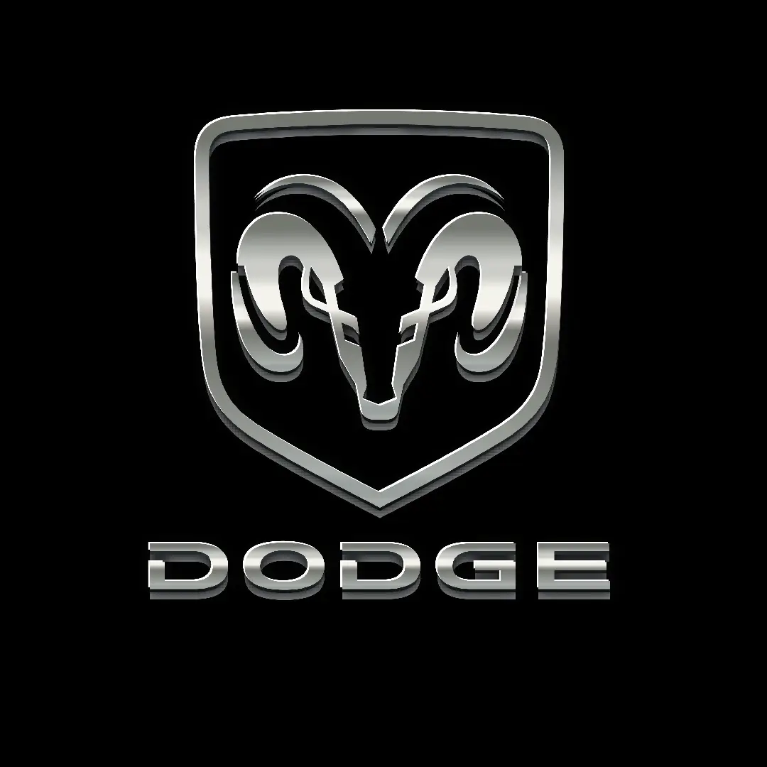 Dodge