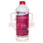 Antifrize Gjermane Adler