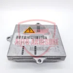 Paketë Xenon Volkswagen Nr. Serie: 1 307 329 090