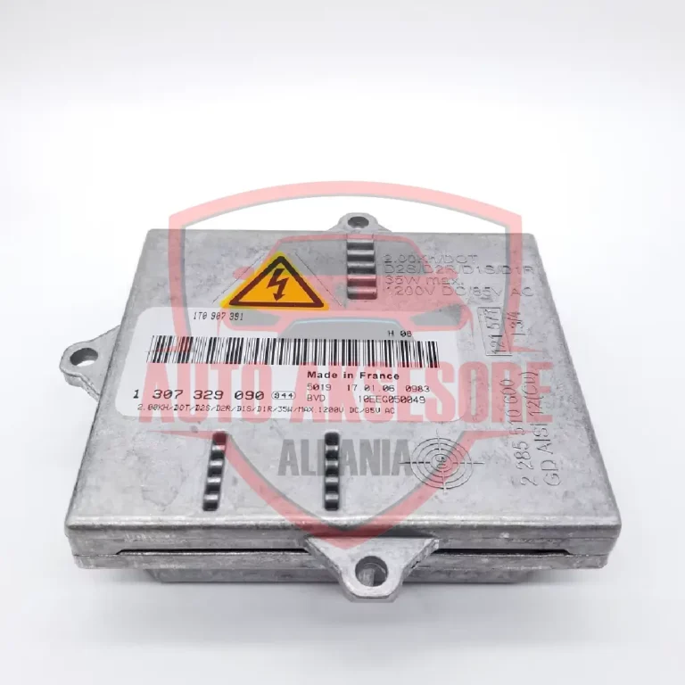 Paketë Feneri Xenon Volkswagen Nr. Serie: 1 307 329 090 / 1307329090