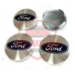 Tapa Disku Per Ford
