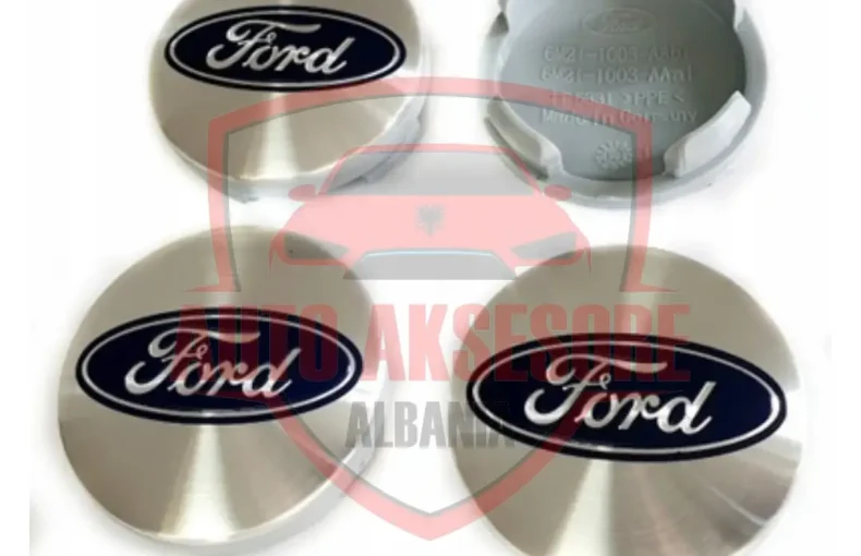 tapa disku per ford
