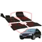 Tapeta Gome Per C Class W203