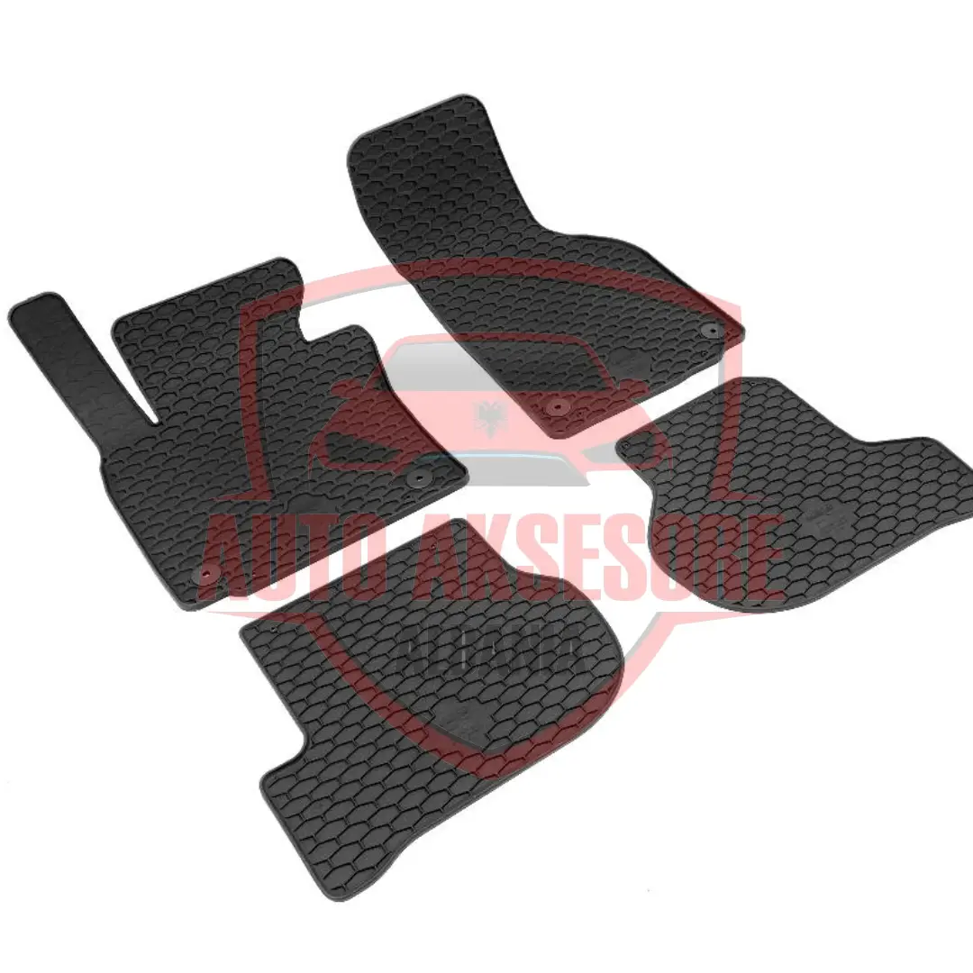 Tapeta gome skoda octavia