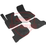 Tapeta Gome Golf 5 Dhe Golf 6