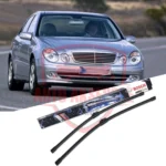 Fshirese Xhami Origjinale Bosch Per E Class W211