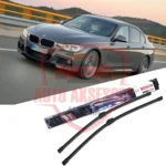 Fshirese Xhami Origjinale Bosch Bmw Seria 3
