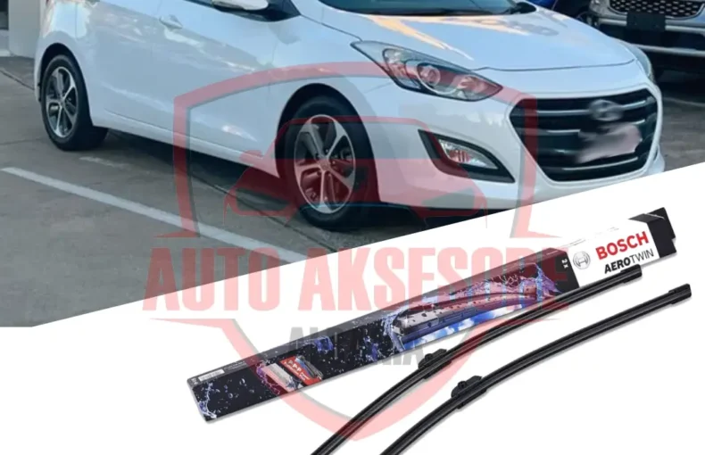 fshirese xhami origjinale bosch per hyundai i30