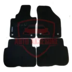 Tapeta Rrobe Vw Touran