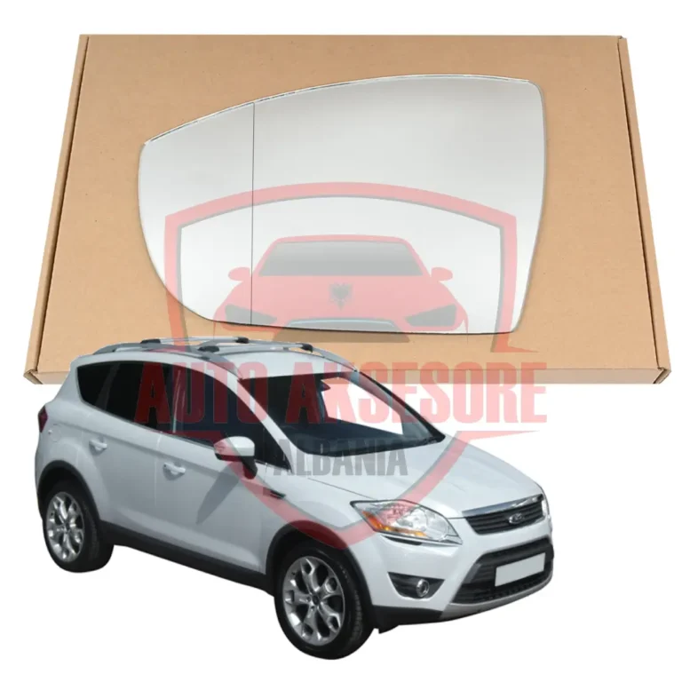 Xham pasqyre Ford Kuga 2008-2019