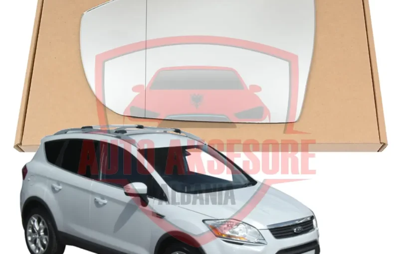 Xham pasqyre ford kuga
