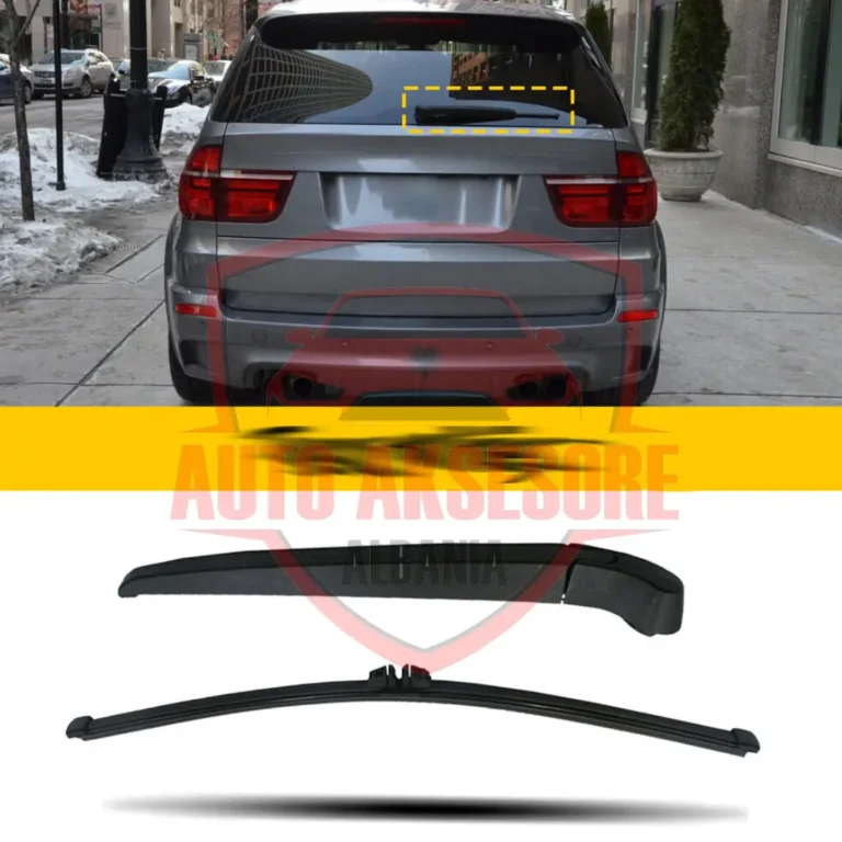 Krah Fshirëse BMW E70 2007-2013