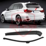Krah Fshirese Bmw F15