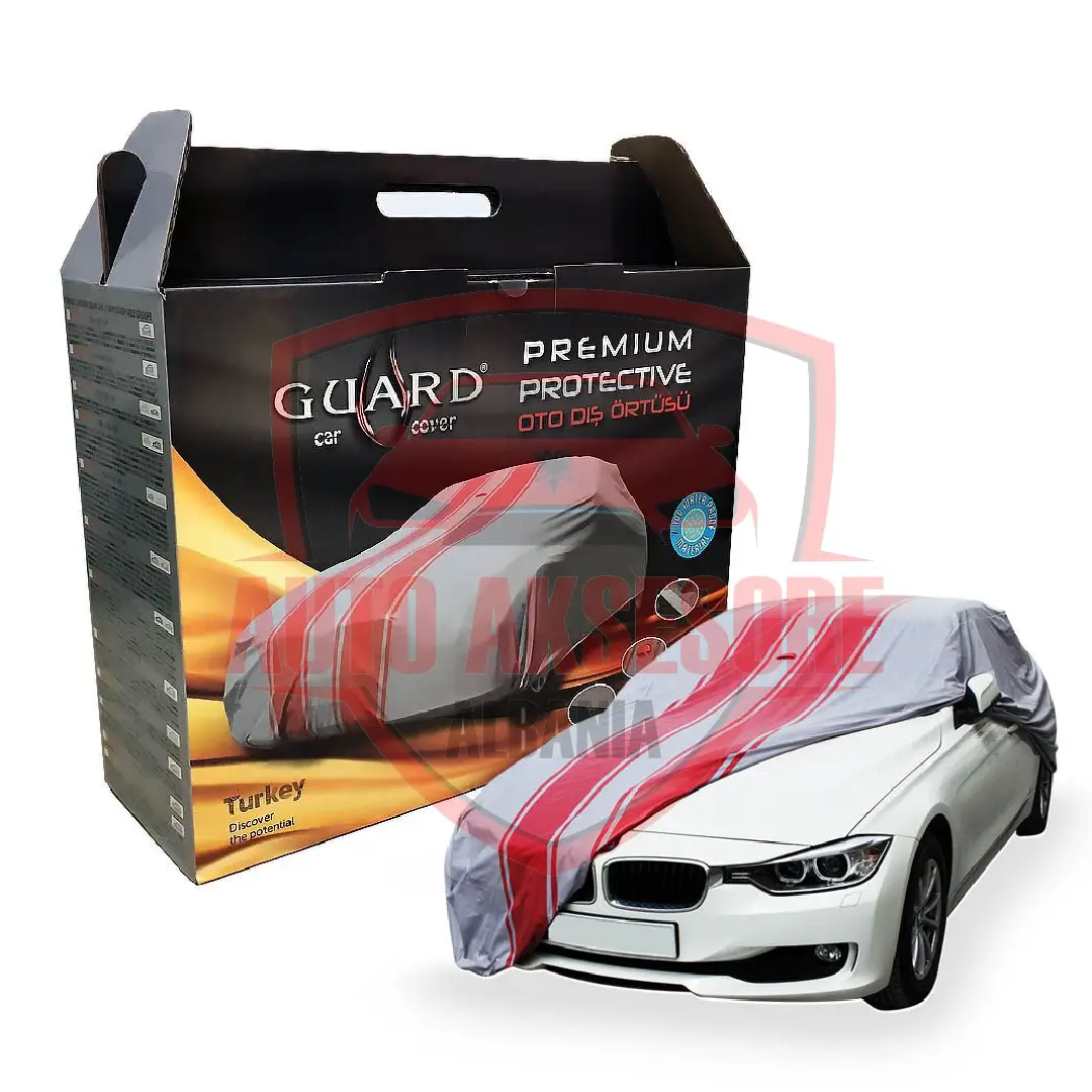 mbulese-makine-guard Mbulese Makine Guard – Grupi 4 (3.70M X 1.58M X 1.53M)