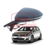 Pasqyre Elektrike Golf 7