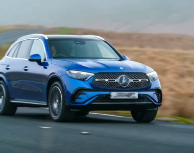 Pedana per foristrada