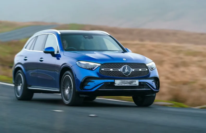 Pedana per foristrada