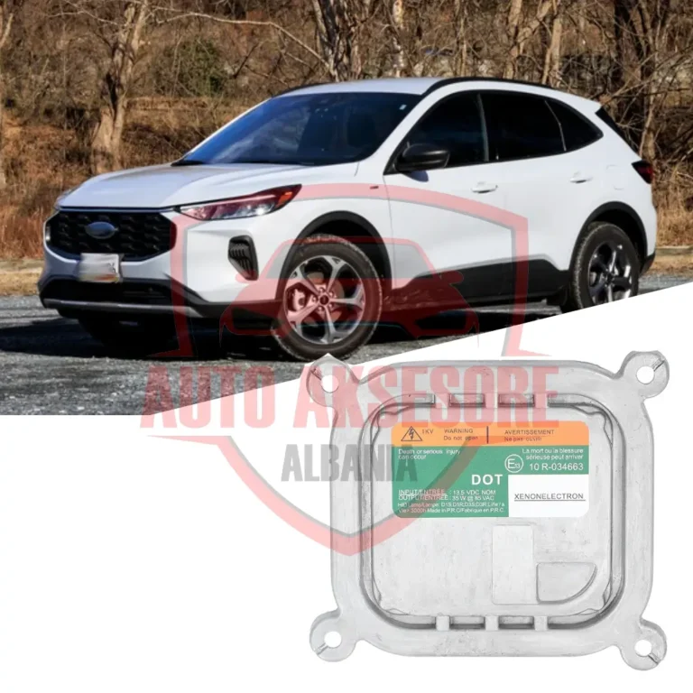 Paketë Feneri Xenon për Ford – Modeli 10R-034663