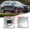 Paketë Feneri Xenon – Modeli 7PP941572AB për Audi A4, Q7 dhe Volkswagen