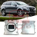Paketë Feneri Xenon – Modeli 7Pp941572Ab Për Audi A4, Q7 Dhe Volkswagen