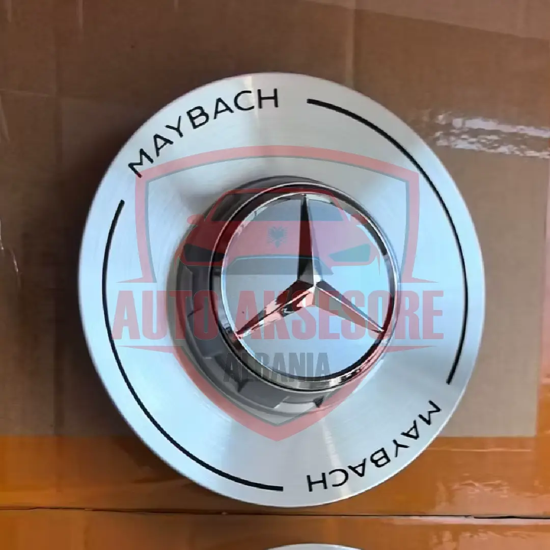 tapa-disku-maybach Tapa Disku Për Mercedes-Benz Maybach