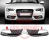 Grila Parakolpi për Audi A5 Sportback Facelift (2012–2016)