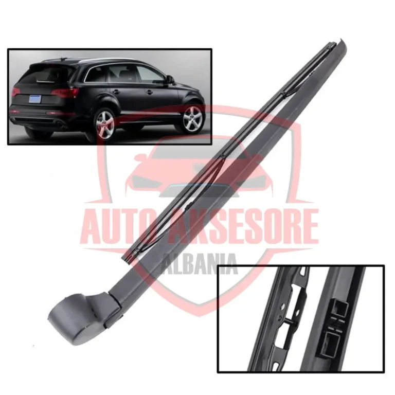 Krah Fshirëse Audi Q7