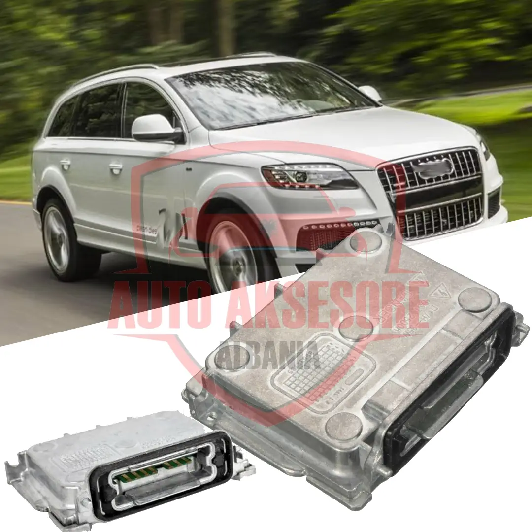 Paketë Feneri Xenon – Modeli 6G89034934 për BMW, Audi, VW, Volvo