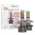 Llampa Led H7 Conpex