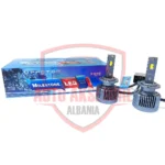 Llampa Led D2S Photon Milestone