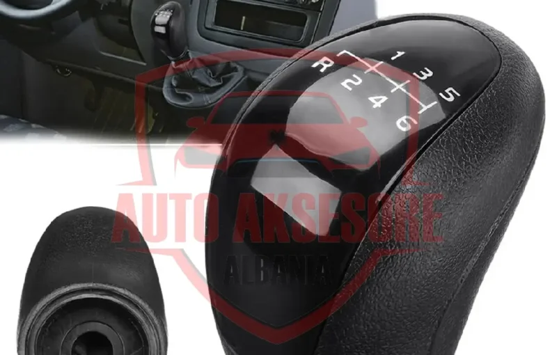 Kok marshi per Viano dhe Vito