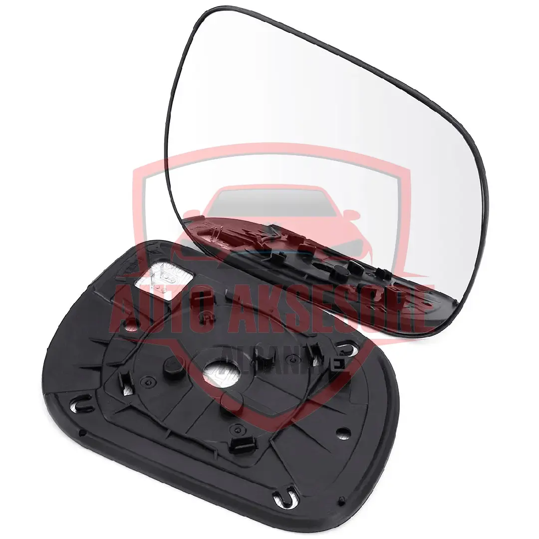 xham-pasqyre-toyota-rav4 Xham Pasqyre Për Toyota Rav4 2005–2011