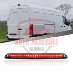 Stop Freni Qendror Për Mercedes-Benz Sprinter W906 (2006–2023)