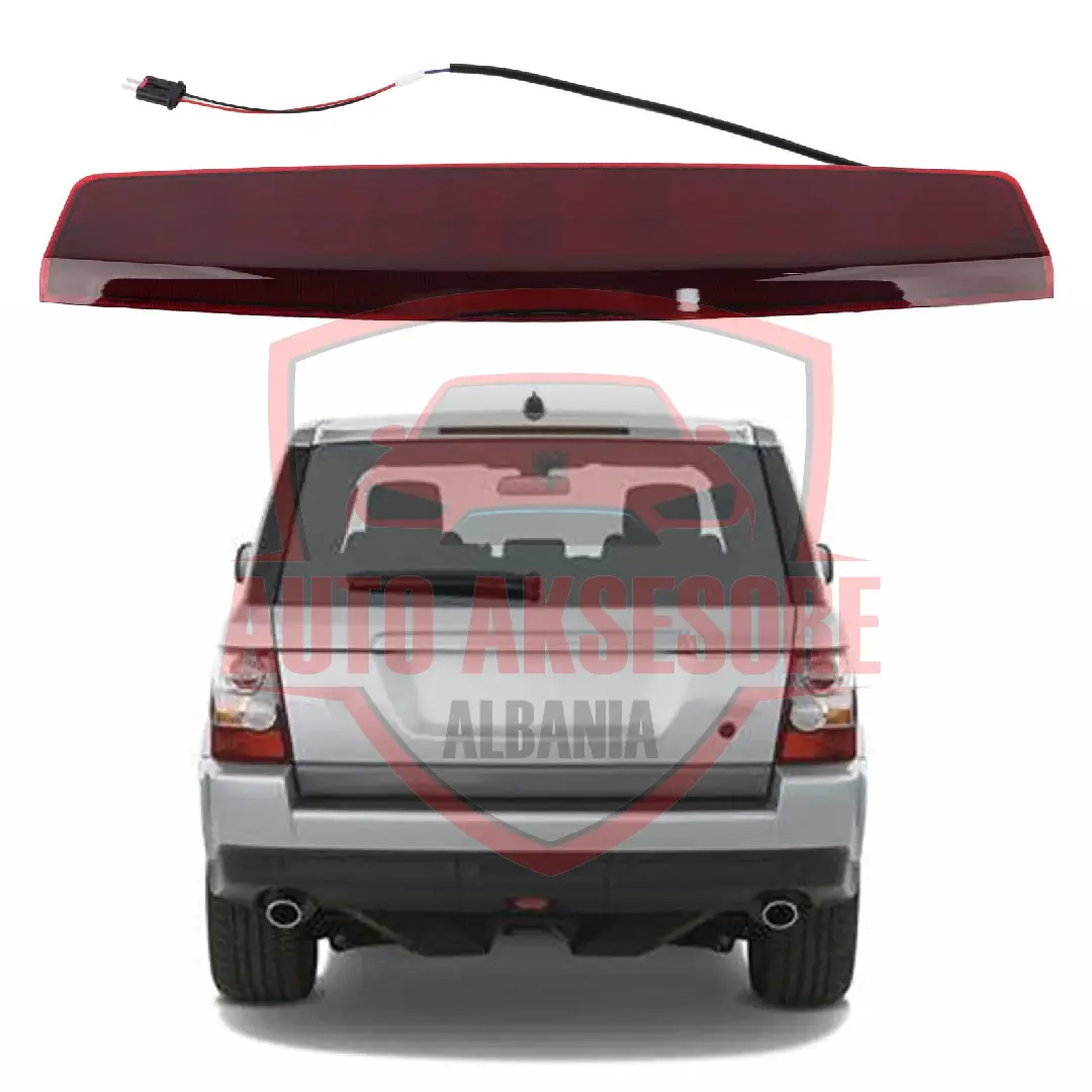 Stop Freni Qendror për Range Rover Sport (2010–2013)