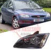 Fener për Ford Focus 2004-2007 – Ndriçim i Fuqishëm dhe Cilësi Origjinale