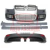 Bodykit R32 për VW Golf 5
