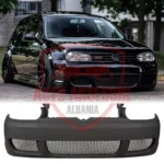 Parakolp R32 Për Vw Golf 4