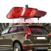 Reflektor Prapakolpi për Volvo XC60 (2013–2017)