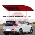 Reflektor Prapakolpi Për Volvo V40 (2012–2020)