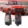 Sinjale Anësore për Nissan Pickup 1992-1997 – Dukshmëri dhe Siguri Maksimale