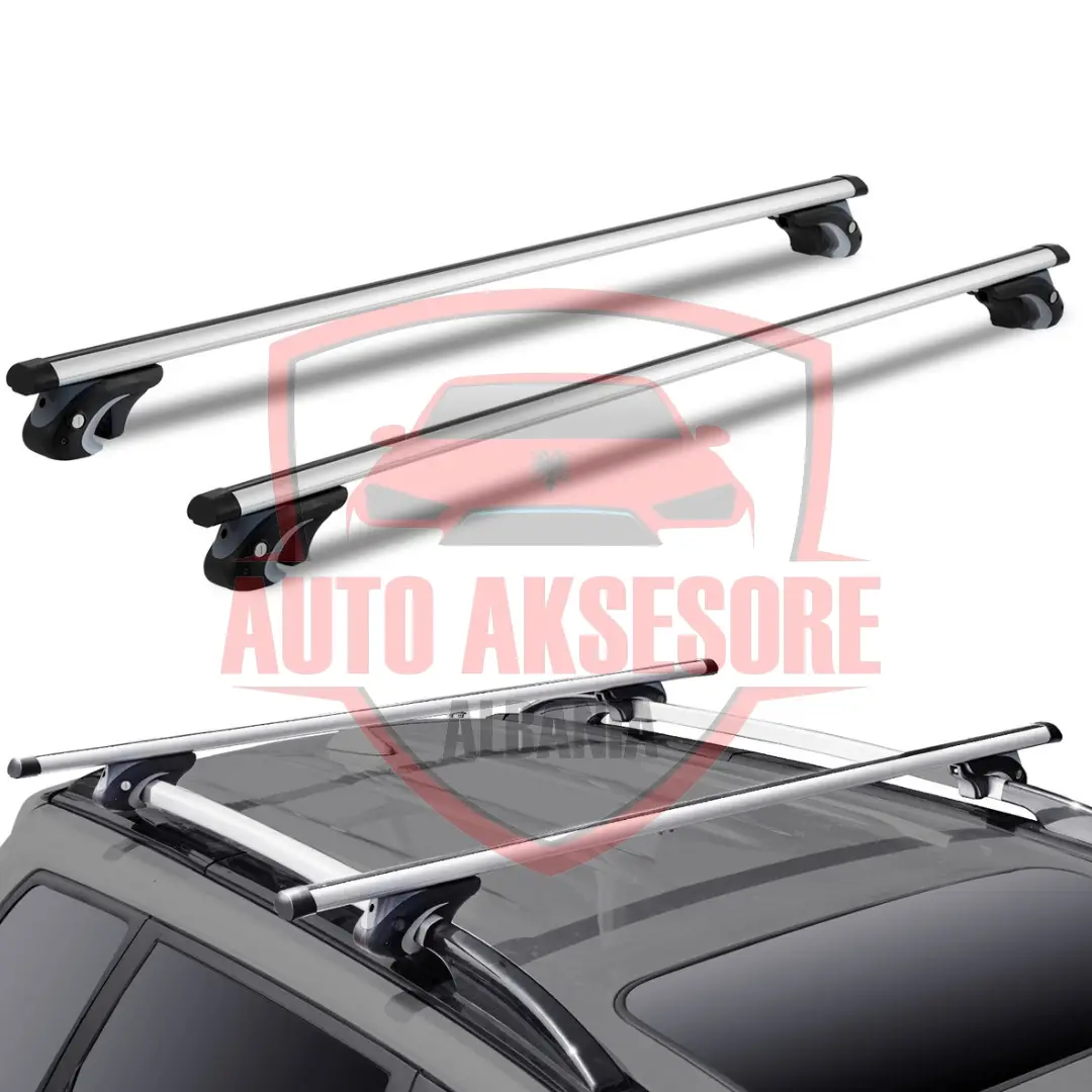 Zgara Universale Per Makine