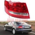 Stop Për Audi A6 (2005–2008)