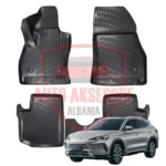 Tapeta Gome 3D Për Byd Sealion 6 Dm-I (2024+)