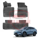 Tapeta Gome 3D Për Byd Seal U Ev (2023+)