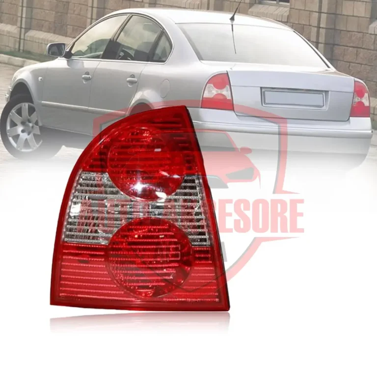 Stopa për VW Passat B5 (2000–2005)