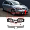 Maskarinë për VW Golf 5 Plus 2003-2008