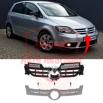 Maskarinë Për Vw Golf 5 Plus 2003-2008