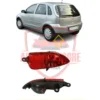 Reflektor Prapakolpi për Opel Corsa (2000–2006)